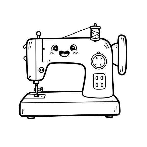 Foot Controller - image 1